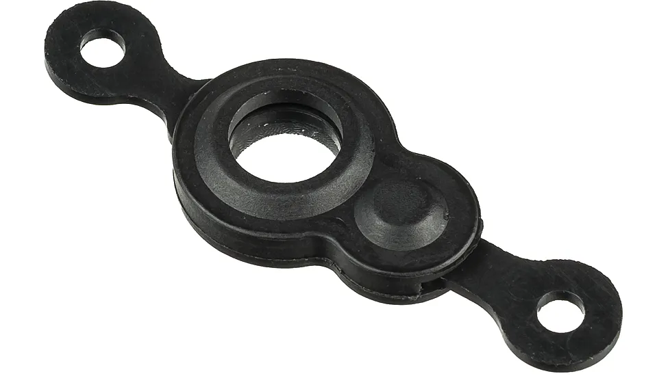 Steiner Laser Devices Optical Pattern Generator