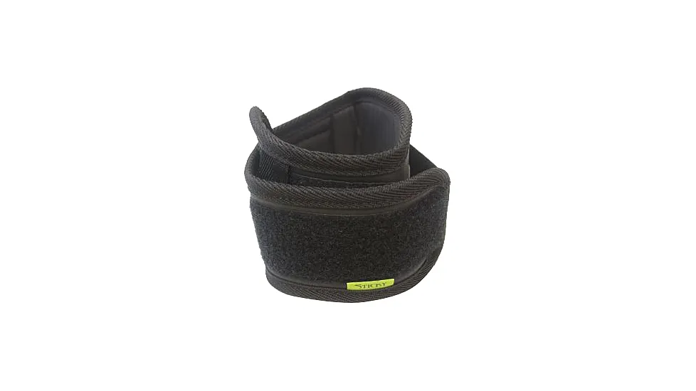 Sticky Holsters AnkleBiter Leg Wrap System Holster