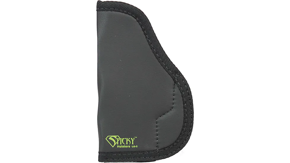 Sticky Holsters LG-2 Holster
