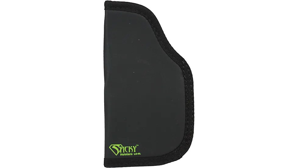 Sticky Holsters LG-6L Holster