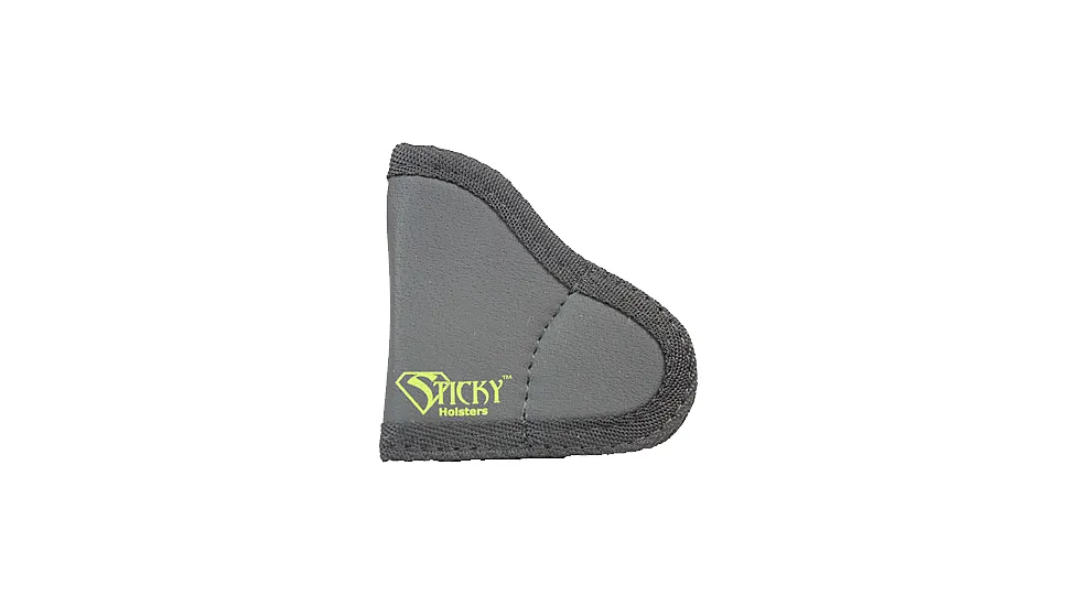 Sticky Holsters SM-1 NAA PUG Holster