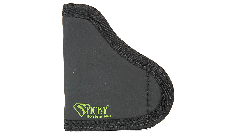 Sticky Holsters SM-3 Holster