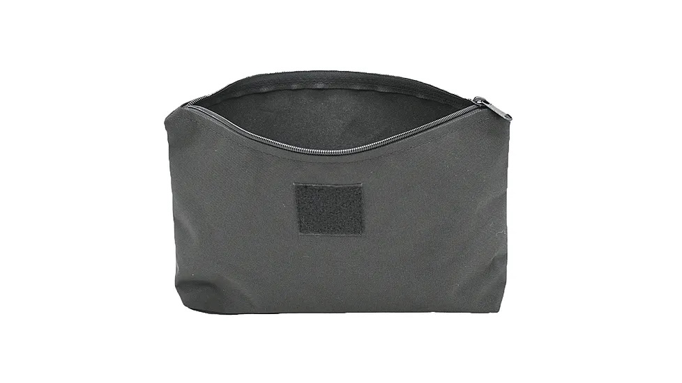 Sticky Holsters Roll Out Range Bag Pouch