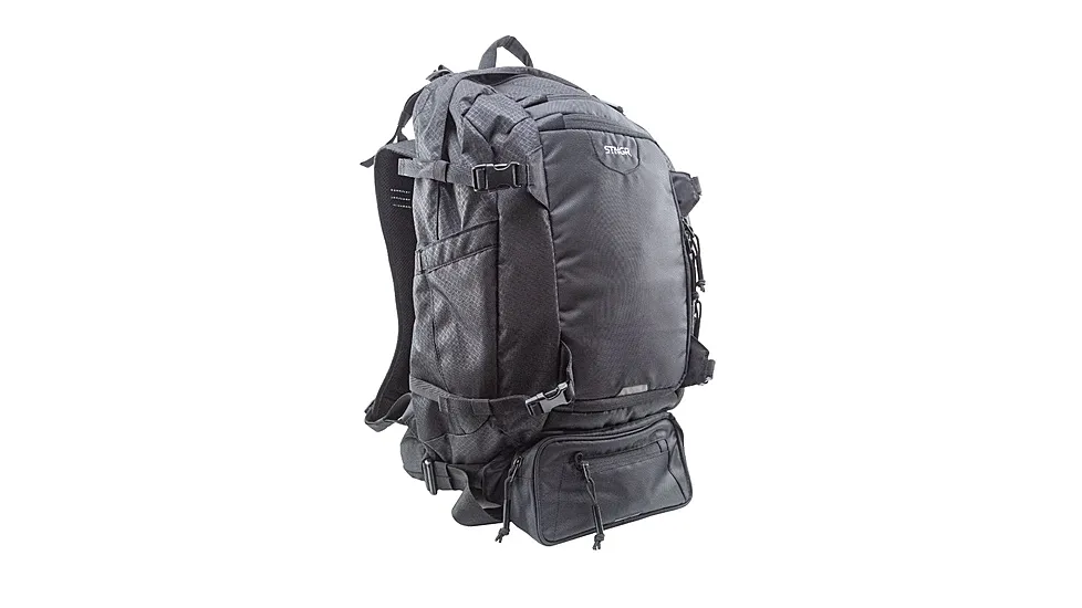 STNGR Vadon 38 Hiking Backpack 65543176