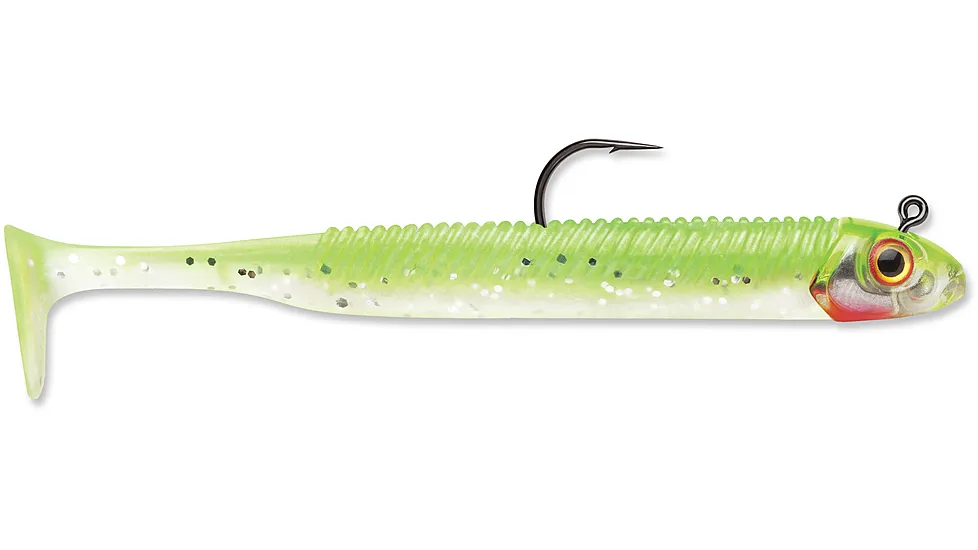 Storm 360GT Searchbait Minnow