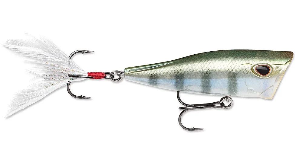 Storm Arashi Cover Pop 8, 3.12in, 1/2oz