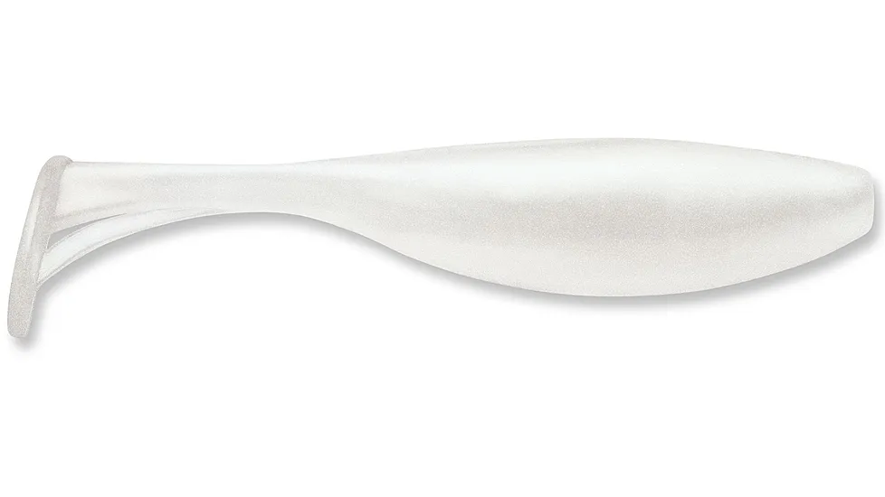 Storm Largo Shad 3.0 Soft Bait