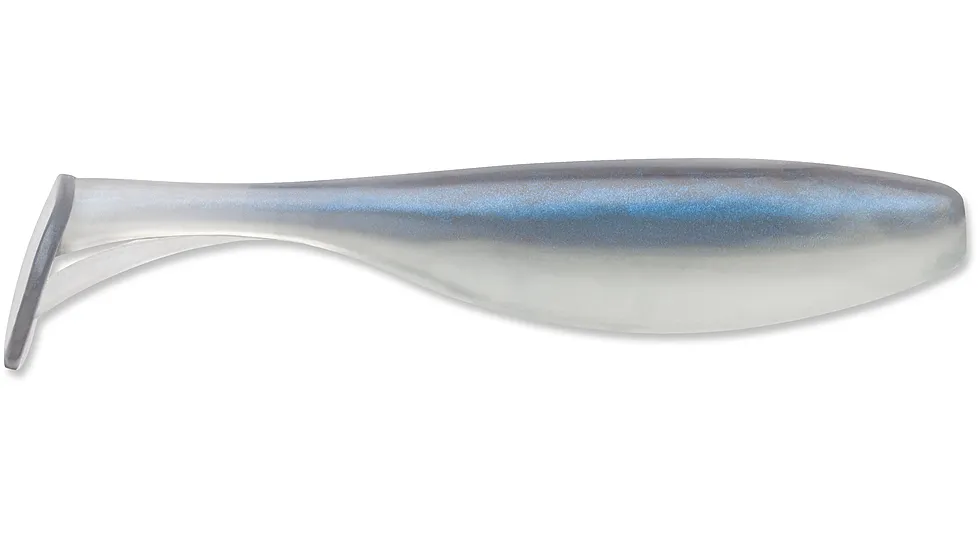 Storm Largo Shad