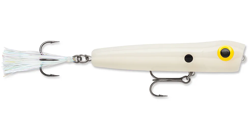 Storm Rattlin' Chug Bug