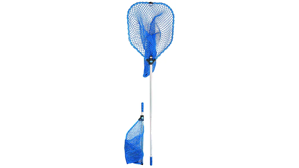 Stowmaster Saltwater Kayakers Net