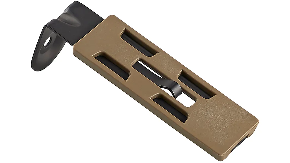 Streamlight Sidewinder Stalk Arc Rail Clip