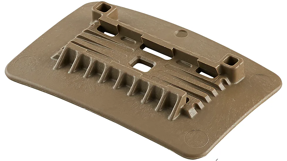 Streamlight Sidewinder Stalk Arc Rail Mount Adapter Plate