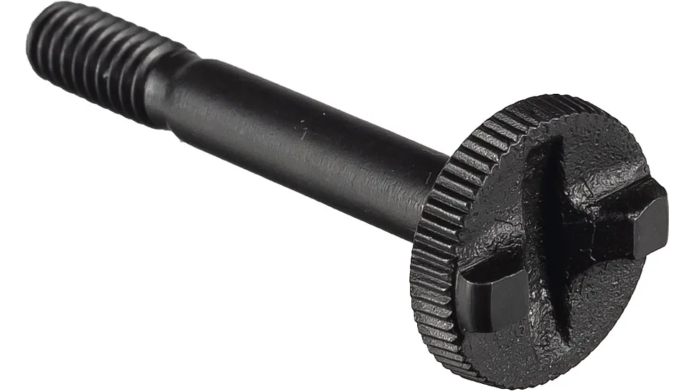 Streamlight Clamp Screw TLR-1 & 2