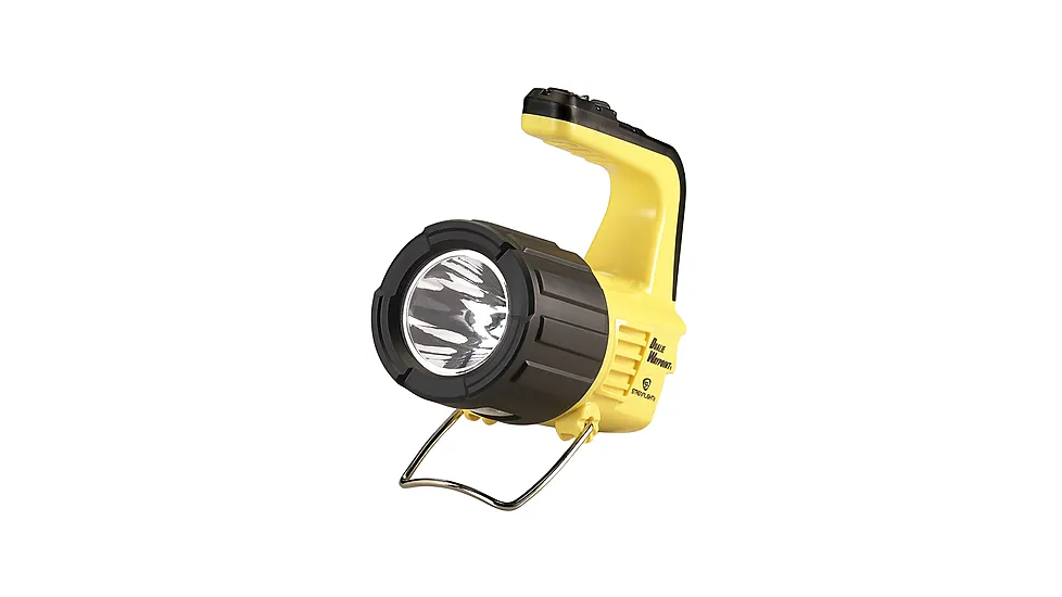 Streamlight Dualie Waypoint Area 155 Lumen Spotlight