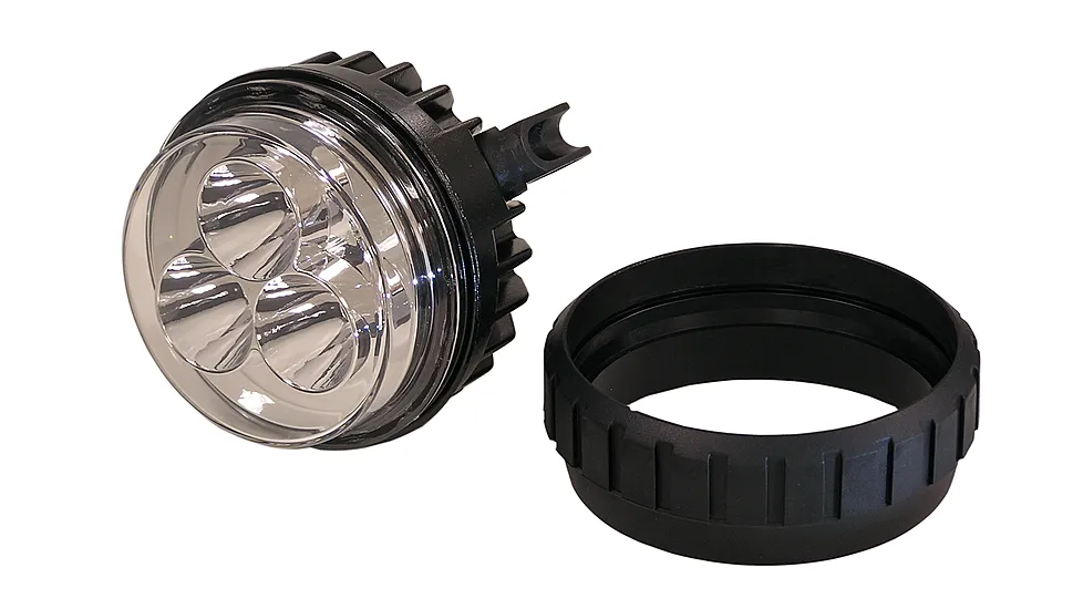 Streamlight E-Spot Upgrade Kit for LiteBox/FireBox Lanterns