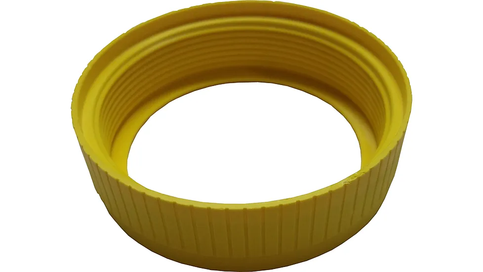 Streamlight Face Caps for SL-20XP/SL-20XP LED Flashlights - Cap Only