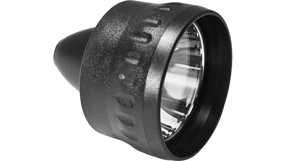Streamlight Facecap Assembly for Survivor LED Flashlights