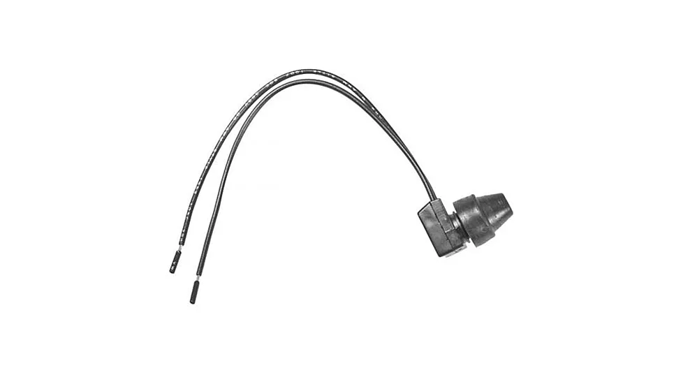 Streamlight Judco Switch Push