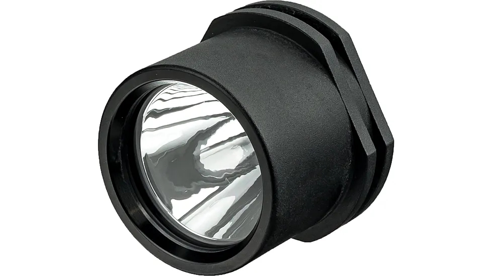 Streamlight LED Face Cap Assembly for Strion LED Flashlights