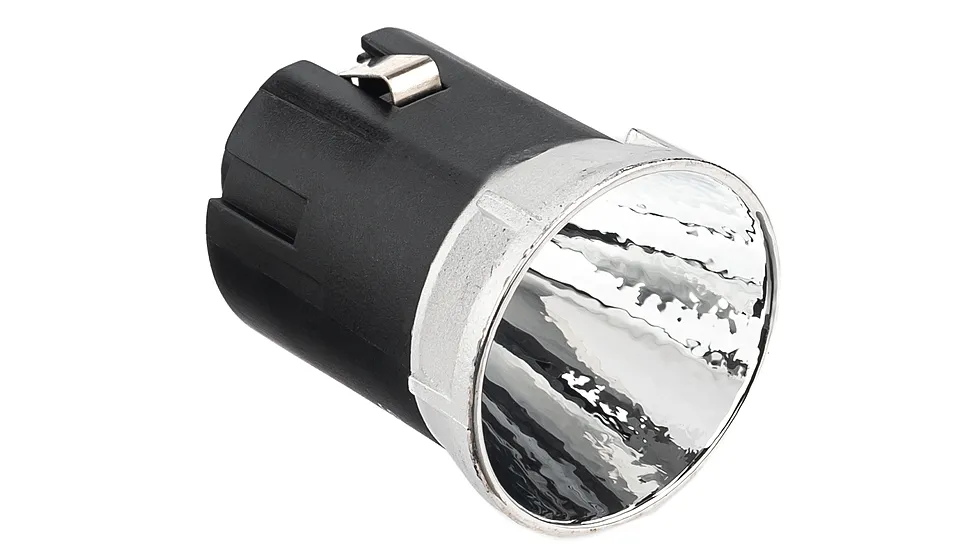 Streamlight LED Module, 2AA HAZ-LO