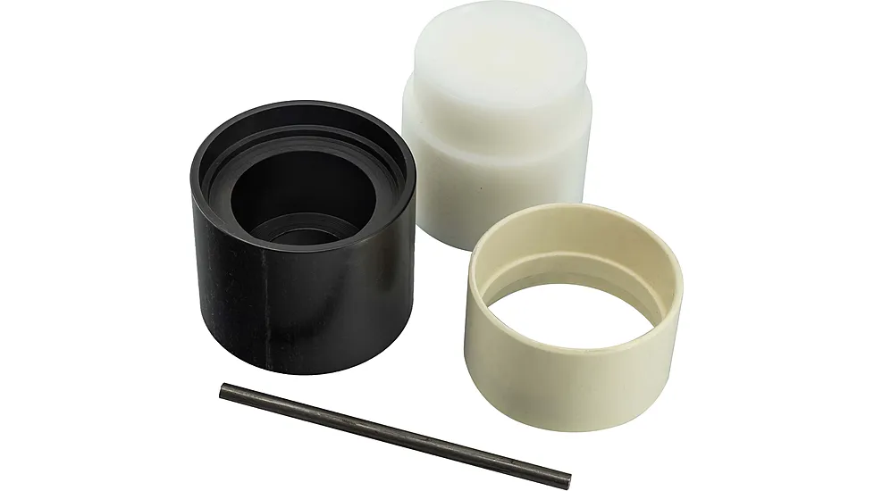 Streamlight Lens Tool for Stinger LED HP/DS LED HP Flashlight