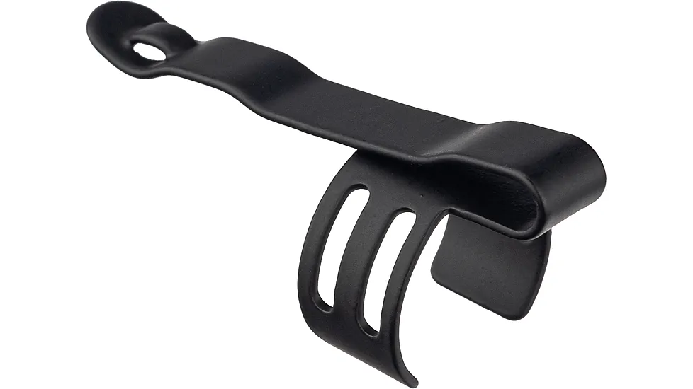 Streamlight Pocket Clip, Protac 1Aa & 2AA