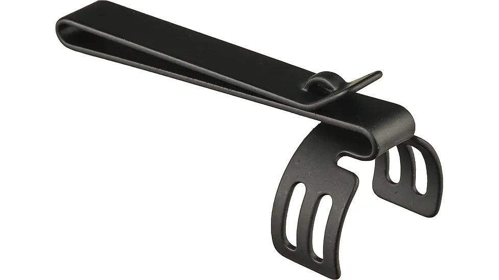 Streamlight Pocket Clip, Protac 1L-1Aa