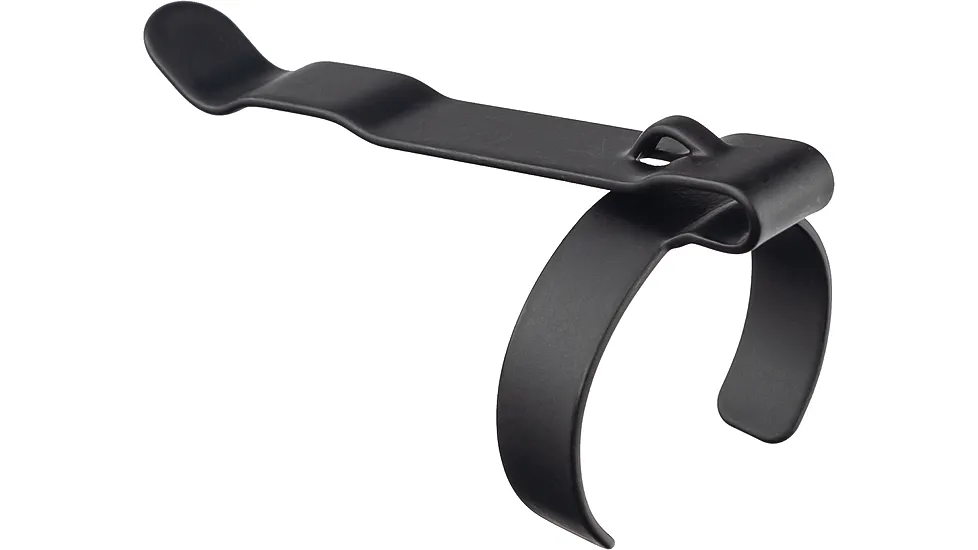 Streamlight Pocket Clip, Protac HL USB