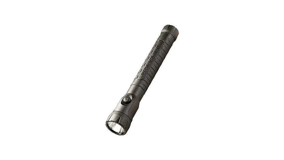 Streamlight PolyStinger DS Dual Switch LED Flashlight