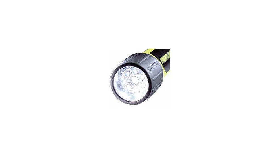 Streamlight Propolymer Flashlight LED Lamp Module