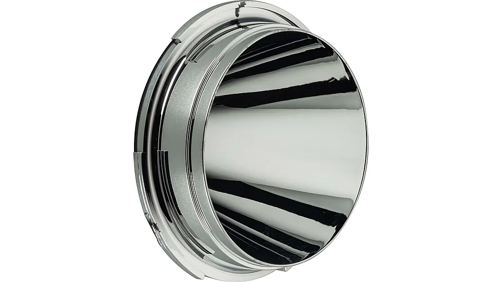 Streamlight Fire Vulcan LED Lantern Replacement Reflector