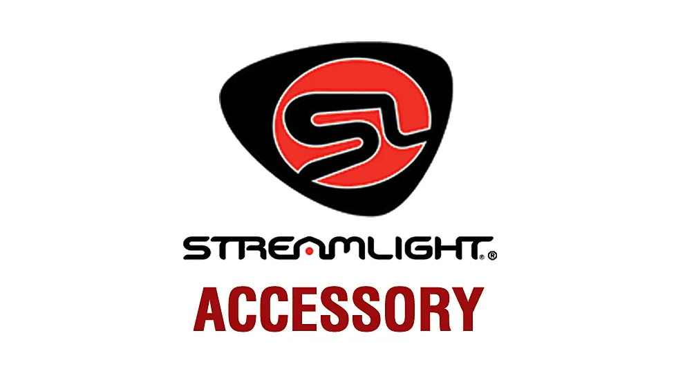Streamlight Reflector for Stinger for Super, XT Flashlights