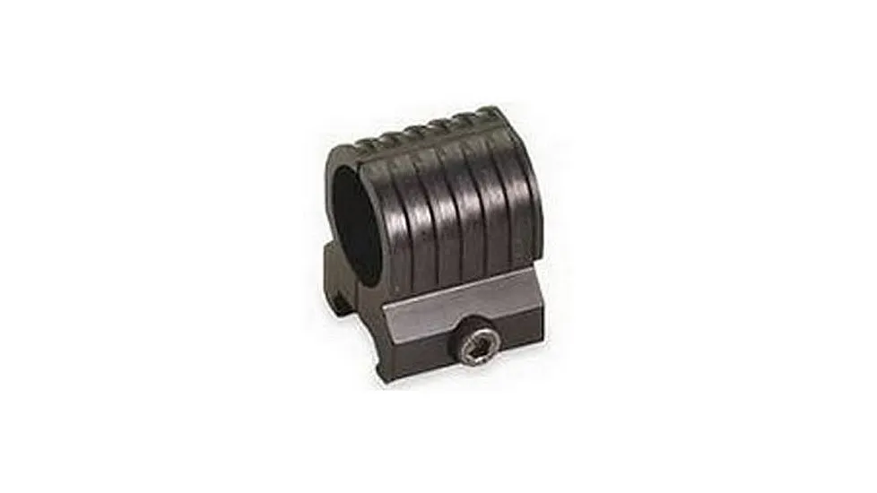 Streamlight Retainer Ring for Stinger LED/DS LED Flashlights