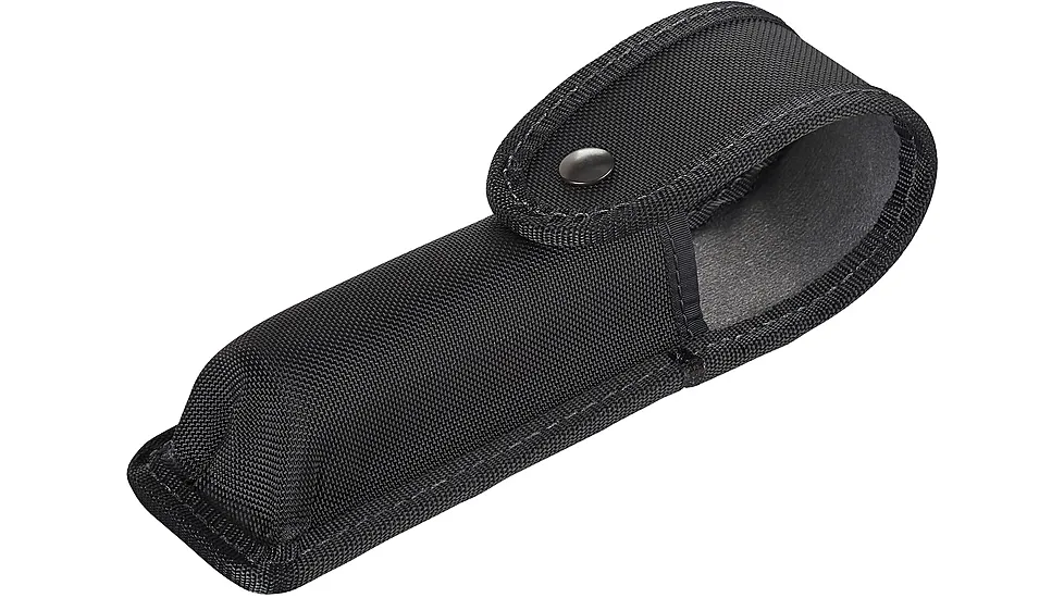 Streamlight Stinger 2020 Holster, Deluxe