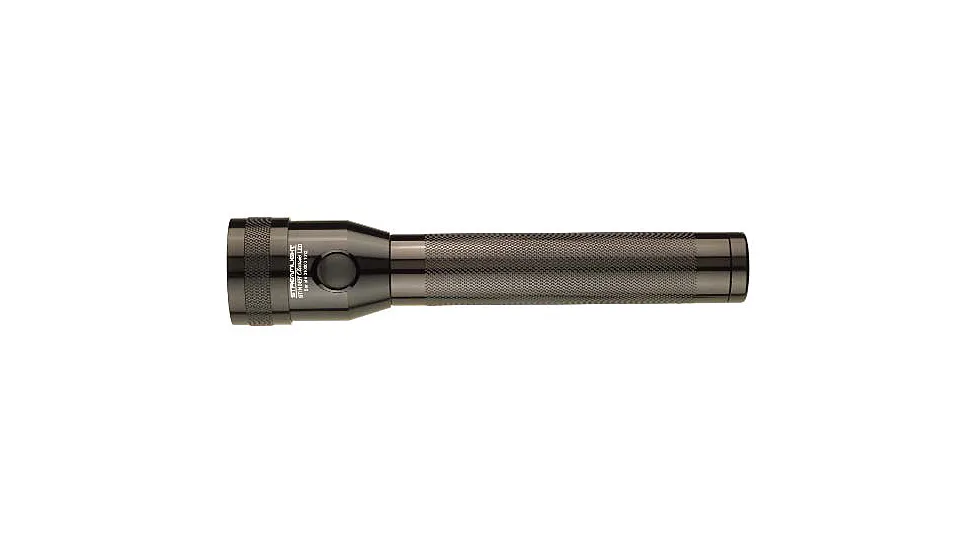 Streamlight Stinger Classic LED Flashlight