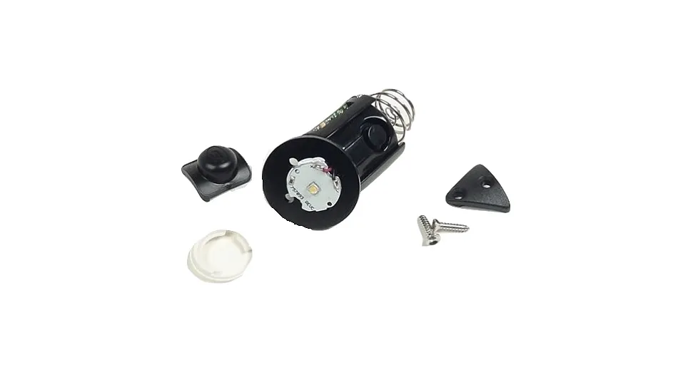 Streamlight Stinger HL/HPL Switch Kit