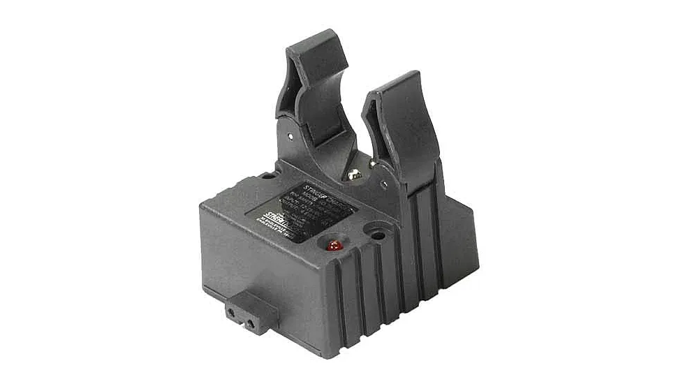 Streamlight Smart Charger Holder w/USB Port
