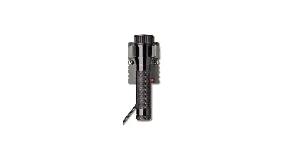 Streamlight Charger Holder for Strion Flashlight