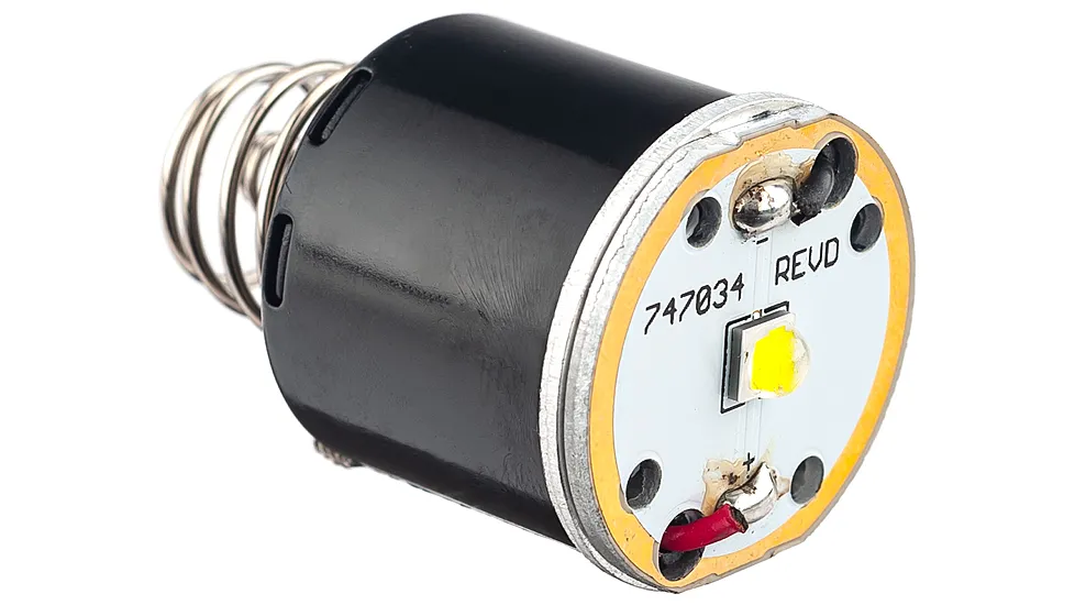 Streamlight Strion LED HL LED Module Assy