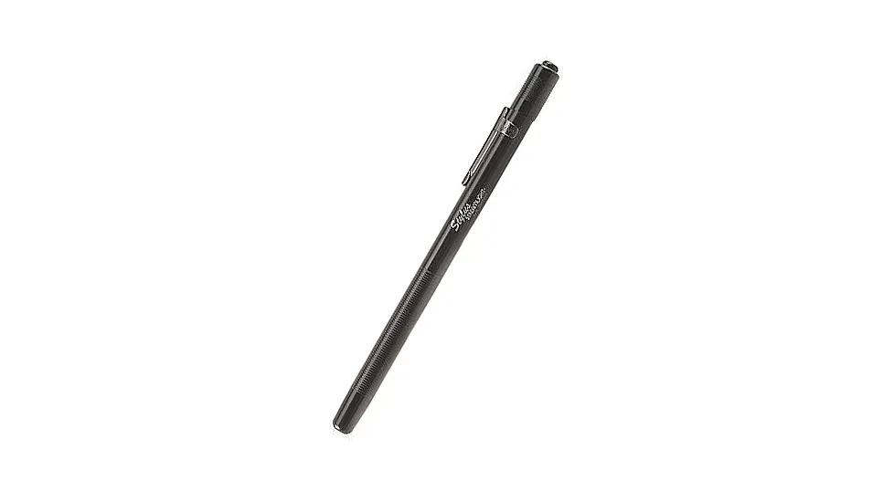 Streamlight Stylus LED Penlight