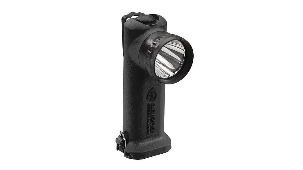 Streamlight Survivor LED Flashlight