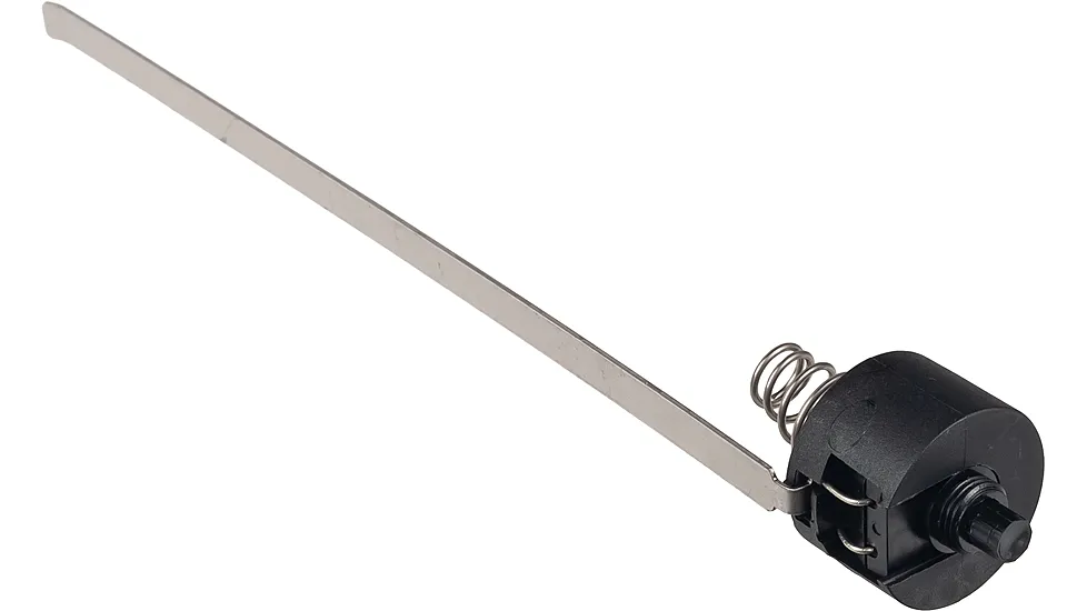 Streamlight Switch Assembly for 3C ProPolymer