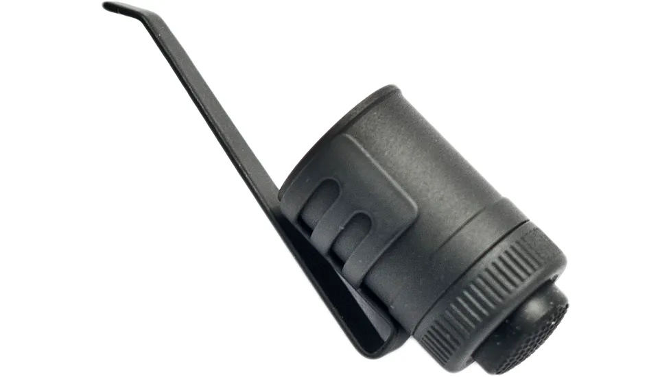 Streamlight Switch Assembly for Stylus Pro/MicroStream Penlights