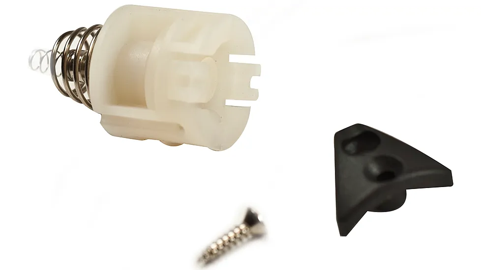 Streamlight Switch Assembly for Strion Flashlights