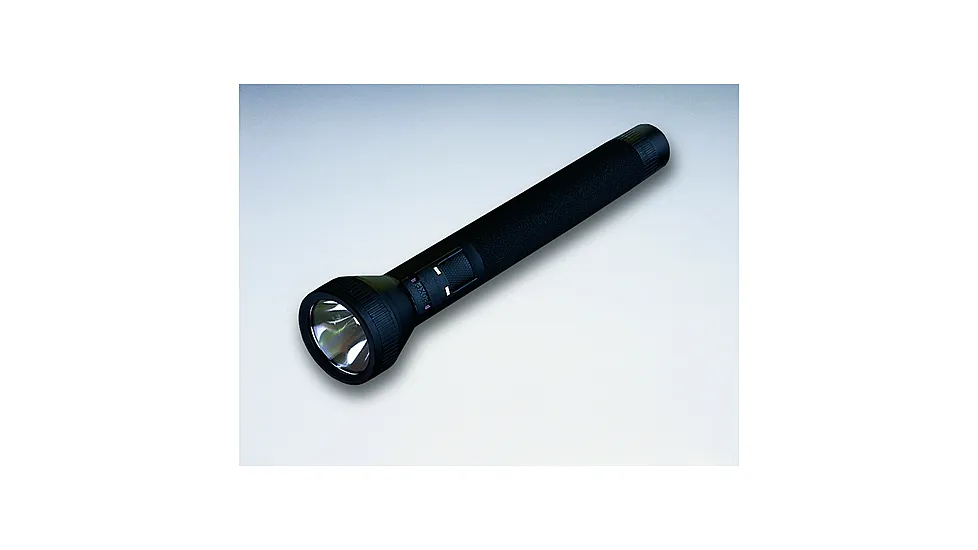 Streamlight Tailcap for Black for SL-20XP LED Flashlights