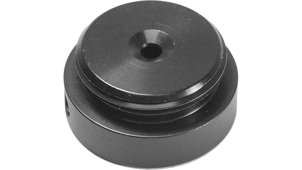 Streamlight Tail Cap for Stinger LED/DS LED Flashlights