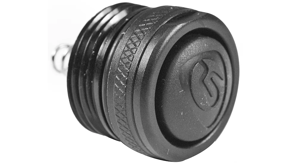Streamlight Tailcap Switch for Strion LED Flash Lights - click switch