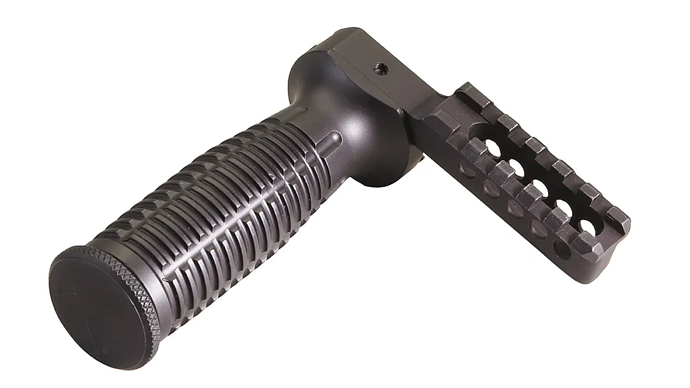Streamlight Vertical Grip