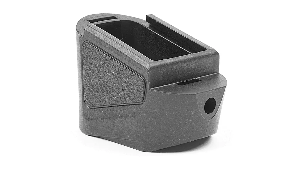 Strike Industries Taurus G3 Enhanced Magazine Plate
