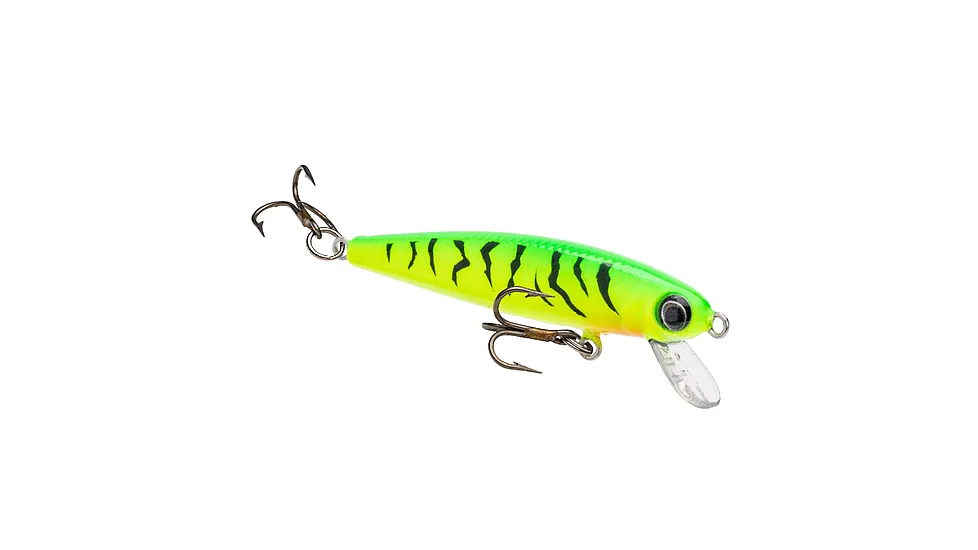 Strike King Bitsy Jerkbait